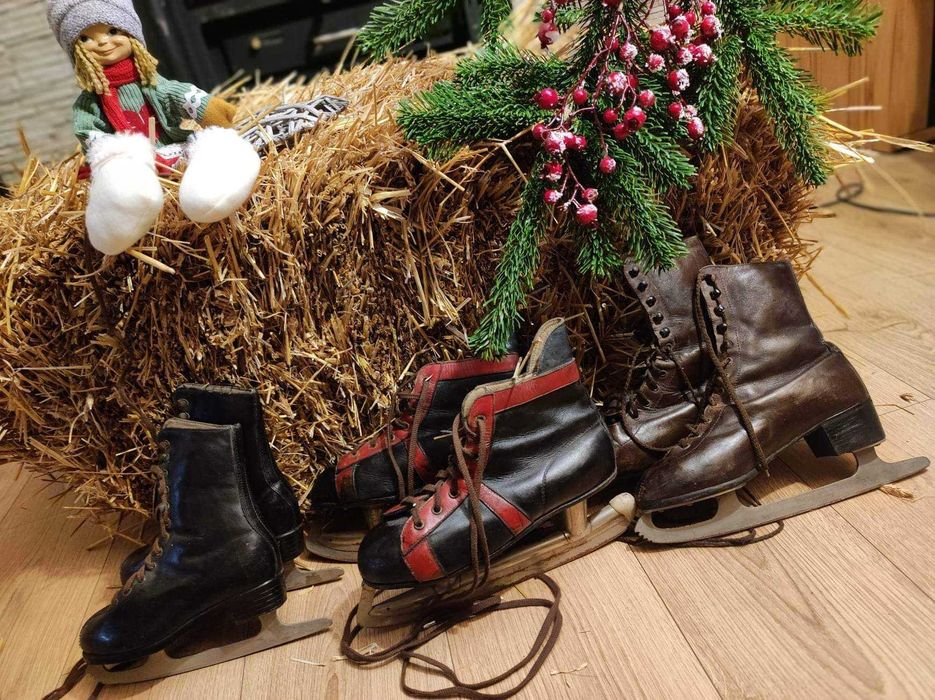 Gratka dla pasjonata z czasów PRL