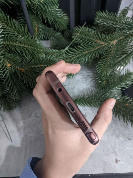 Самсунг Galaxy Note 9