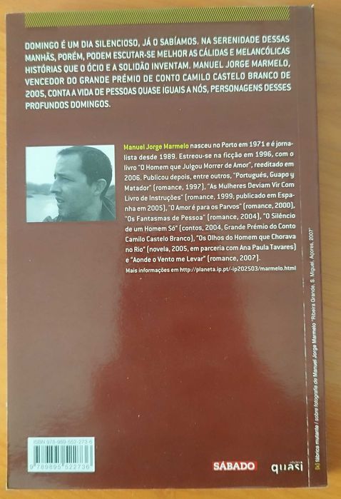 Lote de Livros Conjunto #1
