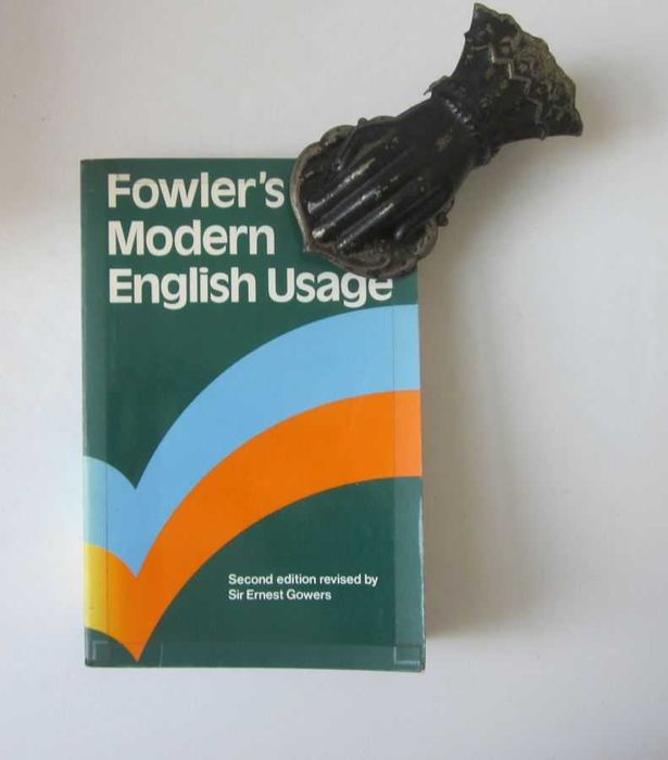 DICIONÁRIOS - 2 Livros