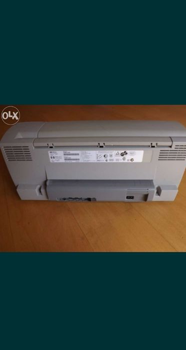 A3-Format Printer64740896718722124