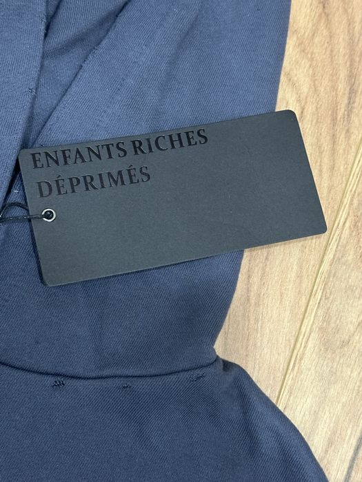 АКЦІЯ! Enfants Riches Déprimés худи