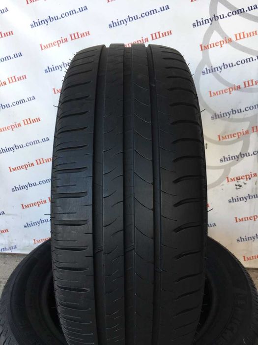 R 205/55 R16  Michelin Energy Saver Plus