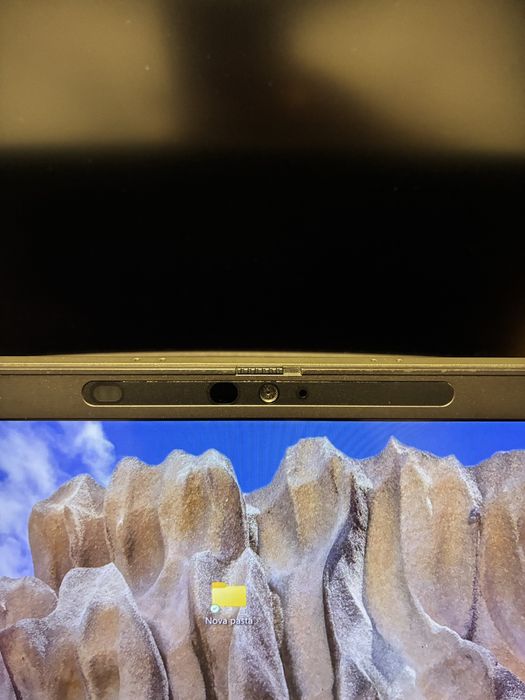 Portatil Dell Latitude 14 i7 16Gb ram
