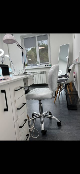 Продам меблі (ЛИШЕ САМОВИВІЗ) з м.Дніпро