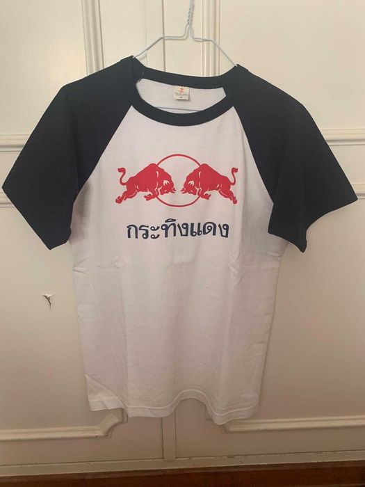 2x T-shirts Tailândia - XS
