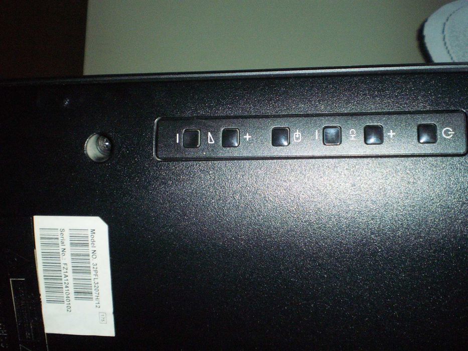 Telewizor Philips 32 cale