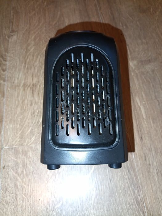 Тепловентилятор Handy Heater