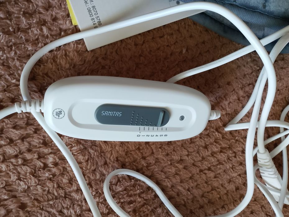 Продажа пояс  грелка