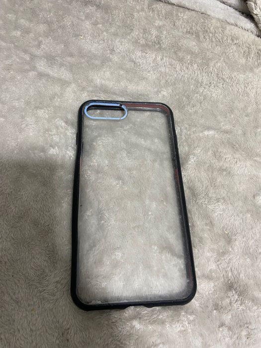 Etui na iPhone 6s Plus