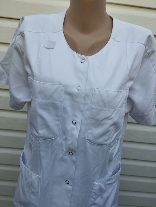 Нові Медичні  ,рубашки,брюки