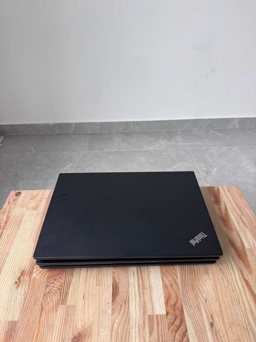 Lenovo ThinkPad T14 i7 32GB ідеально для роботи та навчання є 30шт