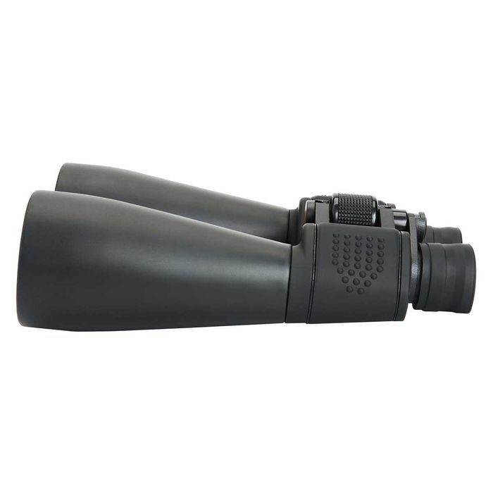 Астрономічний бінокль CELESTRON SkyMaster 15x70 + адаптер для фотошт.