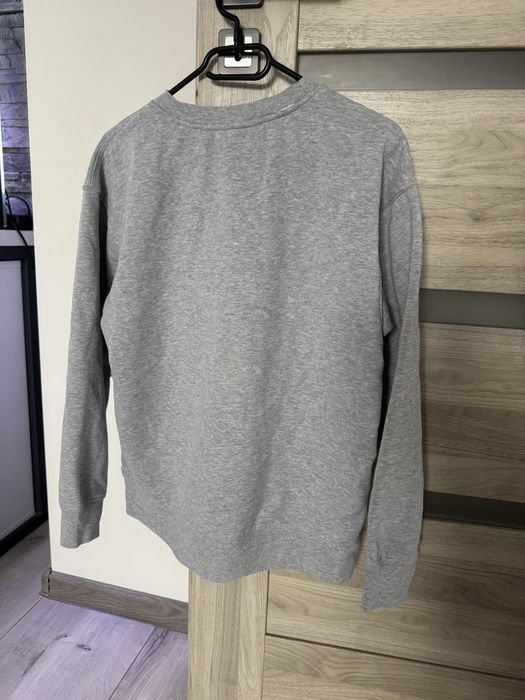 Bluza DKNY rozmiar S M