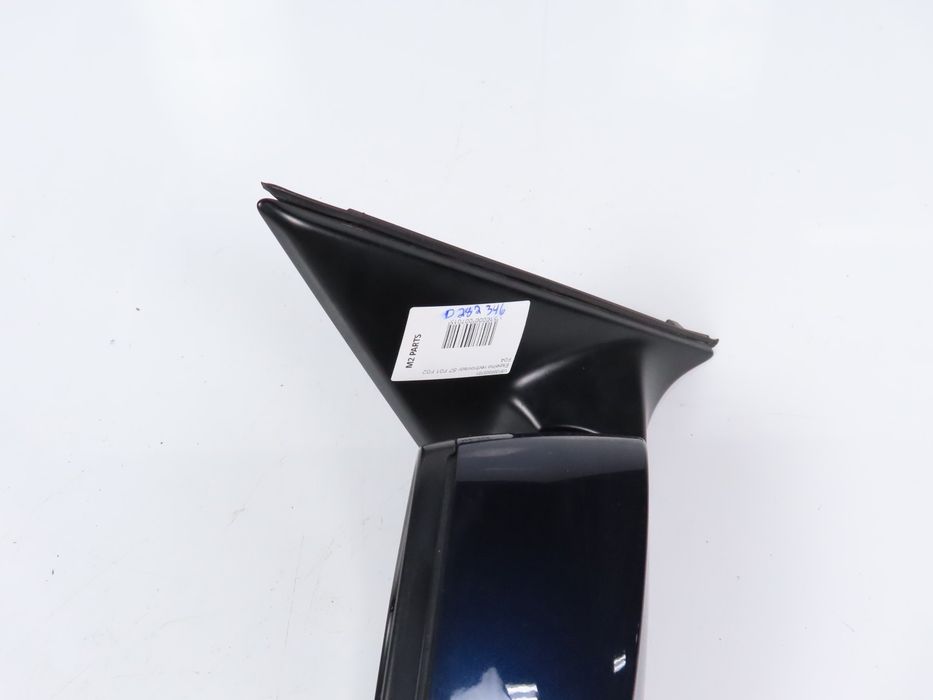 Retrovisor / Espelho Bmw 7 Ref: 51167308422
