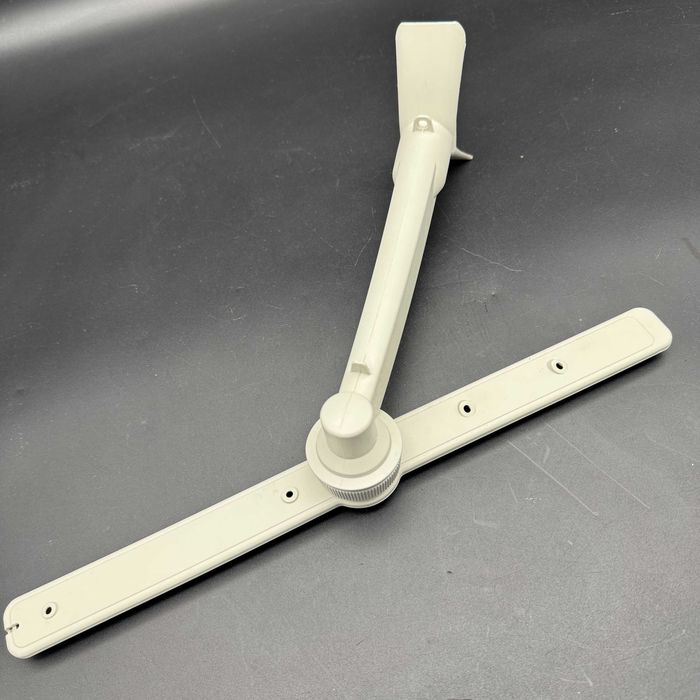 Śmigła Miele kosza środkowego 45' zmywarki Miele