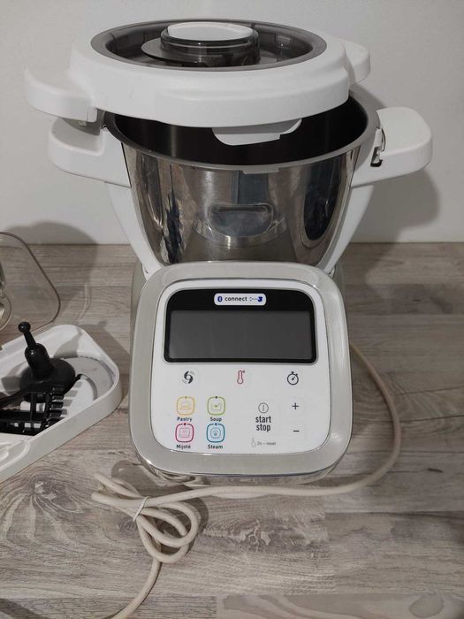 Moulinex i-Companion