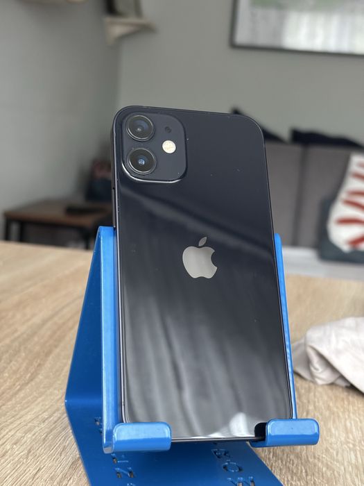 iPhone 12 mini 64GB
