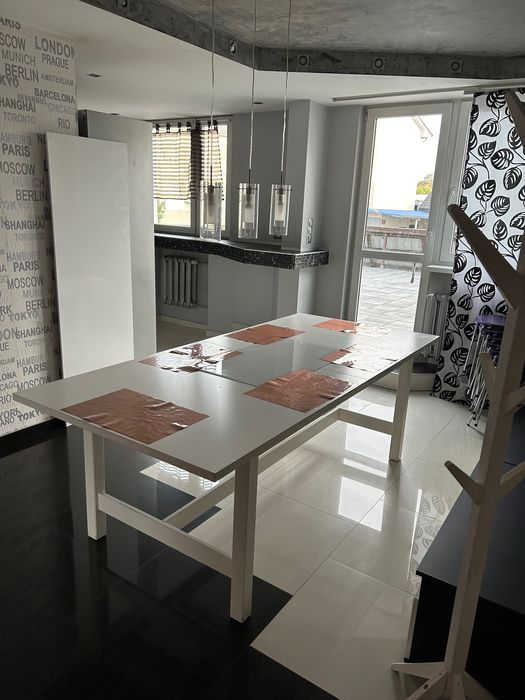 Mieszkanie do wynajęcia