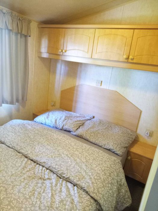 Domek letniskowy urlop wakacje