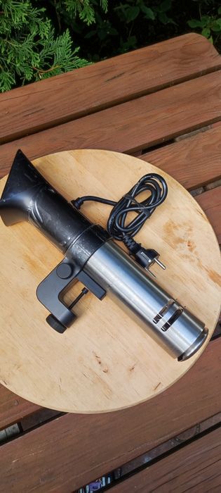 Anova Precision Cooker Pro [AN600-EU00] Wi-Fi, 1200 W,