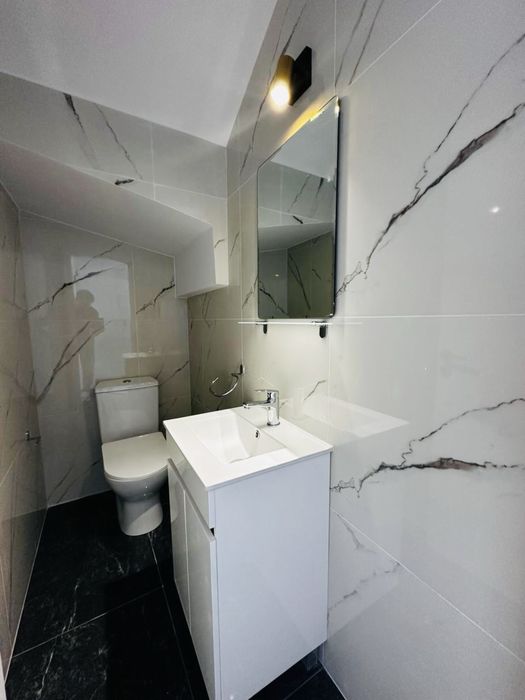 Продаж таунхауса по супер ціні Пафос