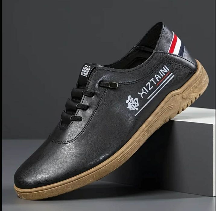 Туфлі чоловічі 42 розмір