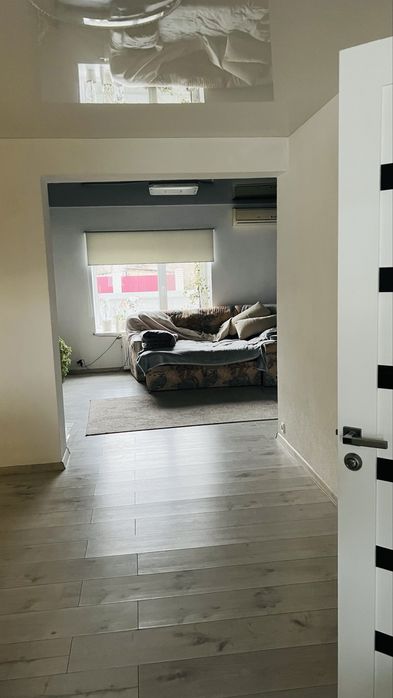 Продается дом в цетре города