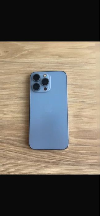 Apple Iphone 13 PRO