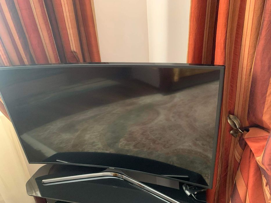 Телевізор на запчастини