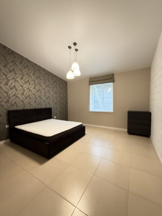 Продам дом в Новоалександровке