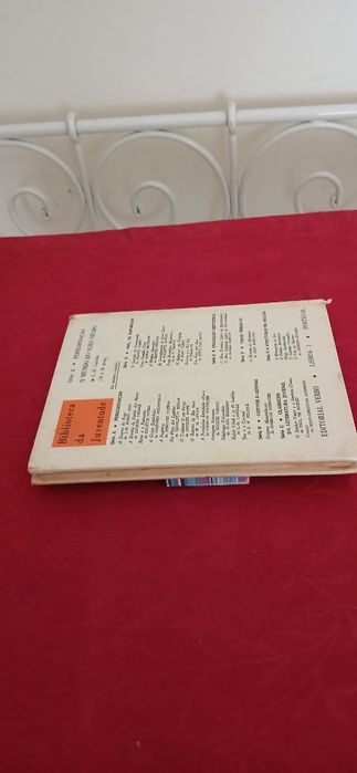 O Mundo do Ouro Negro de 1960