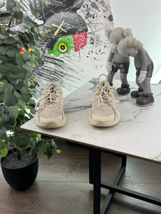 Дитячі кросівки Adidas Ozweego 31.5 розмір Е13501