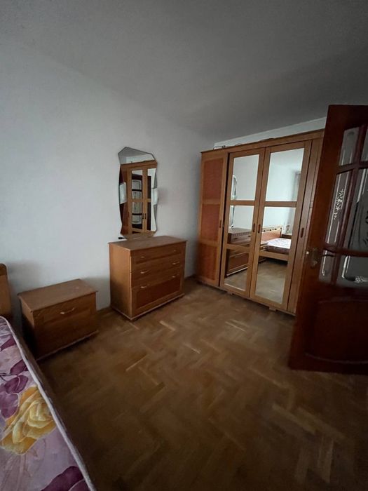 Оренда квартиру вул. Тарнавського