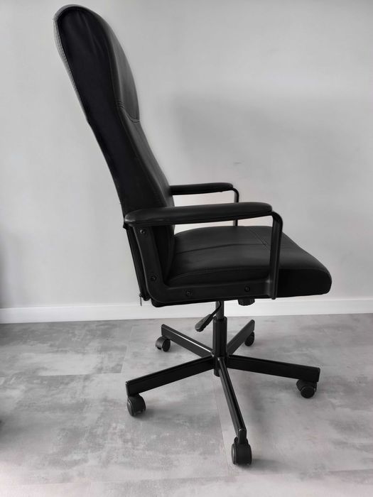 Cadeira de escritório