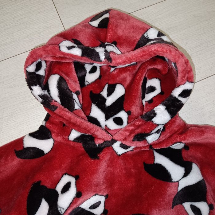 Плюшева кофта,плаття,худі,флісовий халат