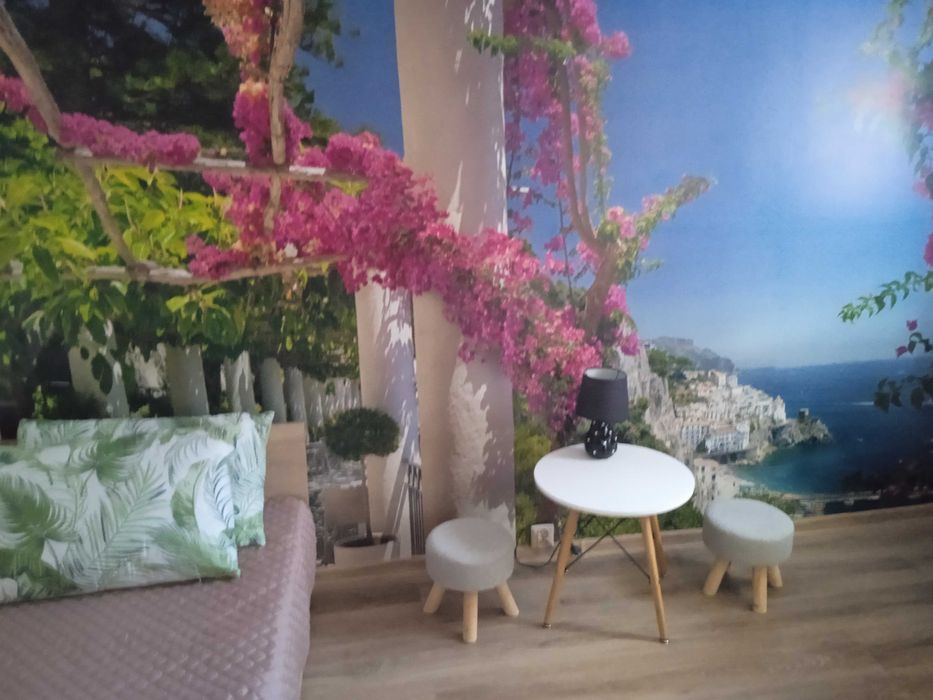 Apartament Muszyna Centrum