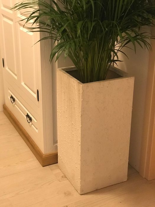 2 pokoje | 45,4 m² | Garaż podziemny | II piętro | Derby 14 | Bezpośrednio od właściciela - Więcej
