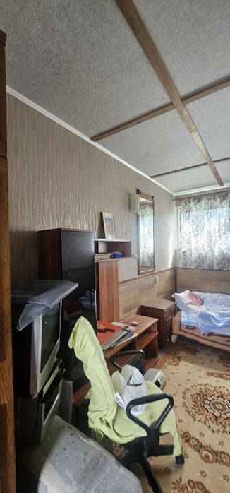 Продам дачу в Обуховке, дачу купить - Вид 4