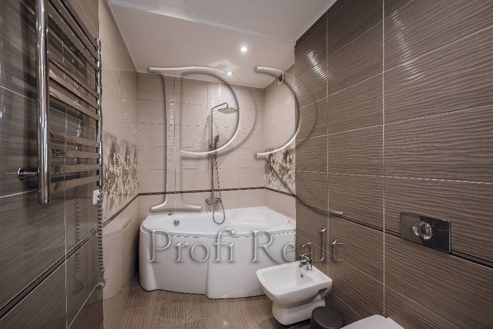 Без %  Продаж 2х 3х кімн. ЖК Євромісто Піонерський Крюківщина Вишневе