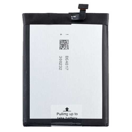 Акумулятор Doogee S55 / S55 Lite [Original PRC]