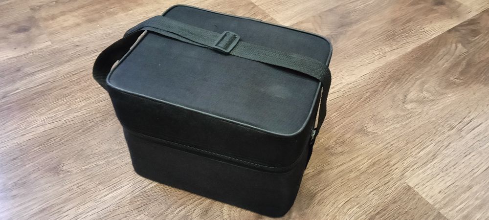 Продам лазер 3 D