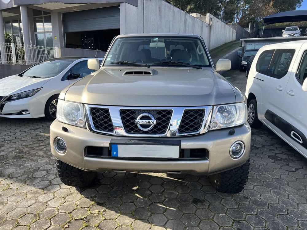 business-site-gallery-photo