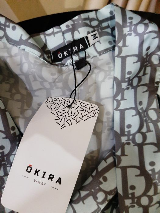 Кофта диор     .