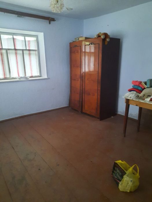 Дача с.Рогізна (Камʼянець-Подільський район, Хмельницька область)