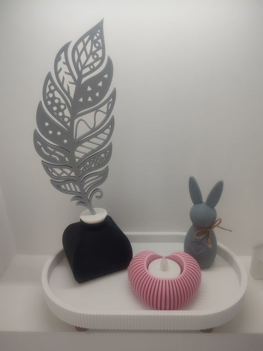 Presente para a Madrinha ou Afilhada