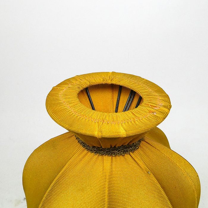 ART DECO - lampka nocna lata 30-te