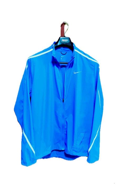 Куртка ветровка Adidas originals M