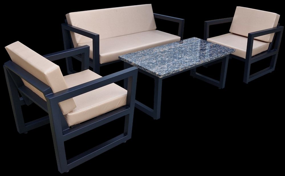 29.900 снижена цена на 35%