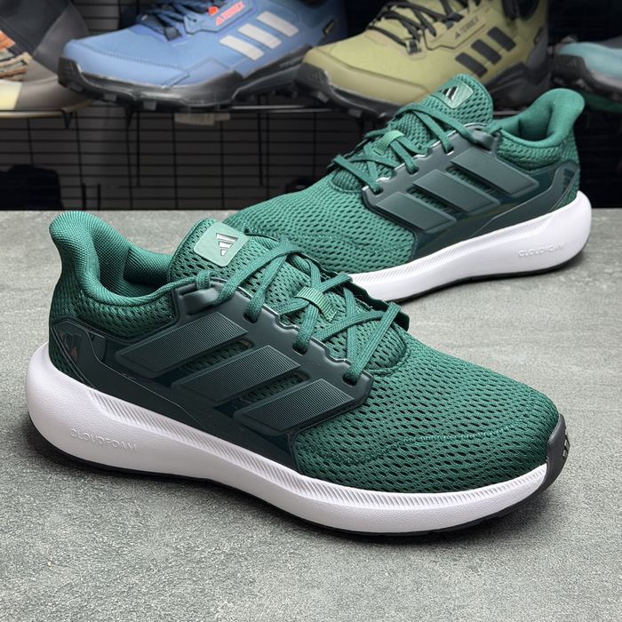 adidas harden vol 8 - купити чоловіче взуття - Ціна на OLX.ua